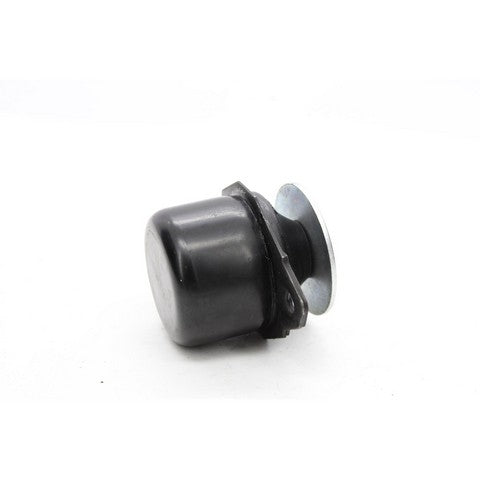 Vazlo Transmission Mount P/N:6693 Fits: Volkswagen Golf 92-90 - Image 27