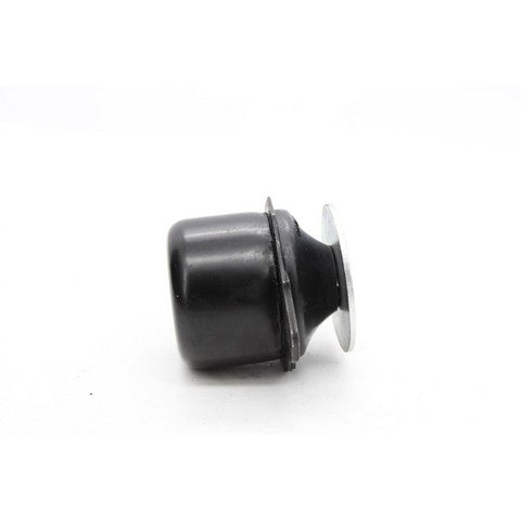 Vazlo Transmission Mount P/N:6693 Fits: Volkswagen Golf 92-90 - Image 28