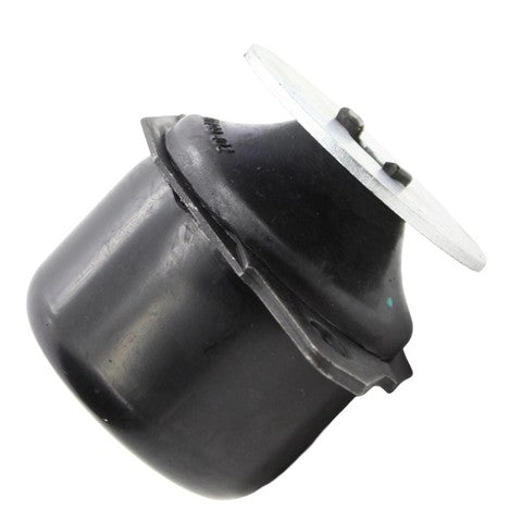 Vazlo Transmission Mount P/N:6693 Fits: Volkswagen Golf 92-90 - Image 29