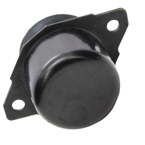 Vazlo Transmission Mount P/N:6693 Fits: Volkswagen Golf 92-90 - Image 32