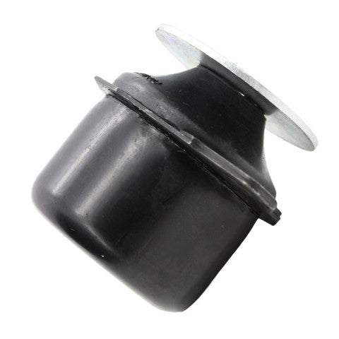 Vazlo Transmission Mount P/N:6693 Fits: Volkswagen Golf 92-90 - Image 33