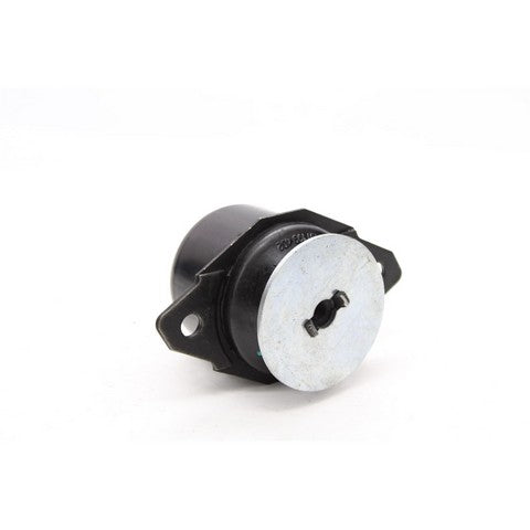 Vazlo Transmission Mount P/N:6693 Fits: Volkswagen Golf 92-90 - Image 34