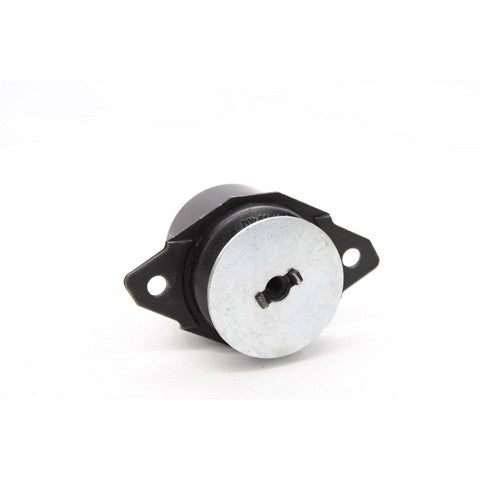 Vazlo Transmission Mount P/N:6693 Fits: Volkswagen Golf 92-90 - Image 35