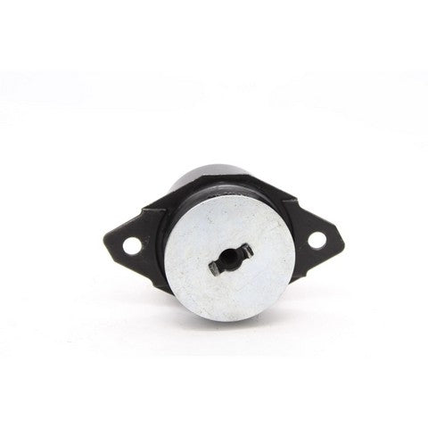 Vazlo Transmission Mount P/N:6693 Fits: Volkswagen Golf 92-90 - Image 36