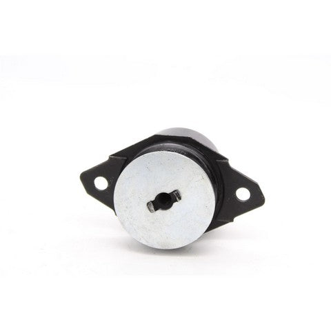 Vazlo Transmission Mount P/N:6693 Fits: Volkswagen Golf 92-90 - Image 37