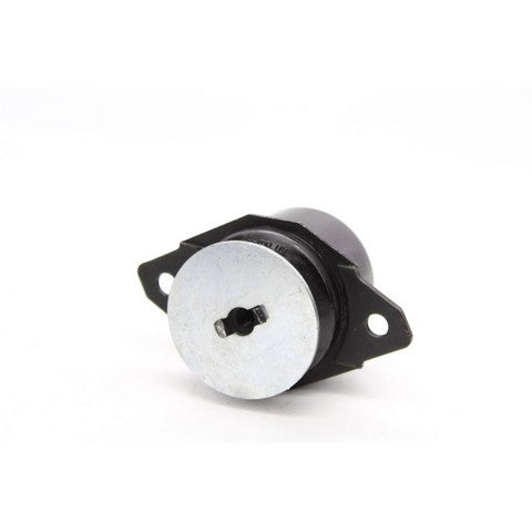 Vazlo Transmission Mount P/N:6693 Fits: Volkswagen Golf 92-90 - Image 38