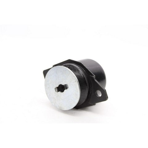 Vazlo Transmission Mount P/N:6693 Fits: Volkswagen Golf 92-90 - Image 39