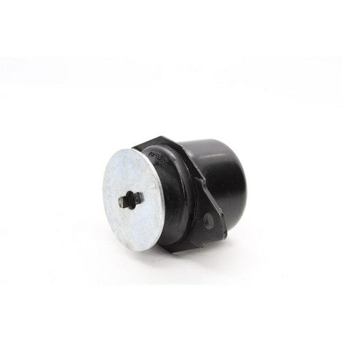 Vazlo Transmission Mount P/N:6693 Fits: Volkswagen Golf 92-90 - Image 40