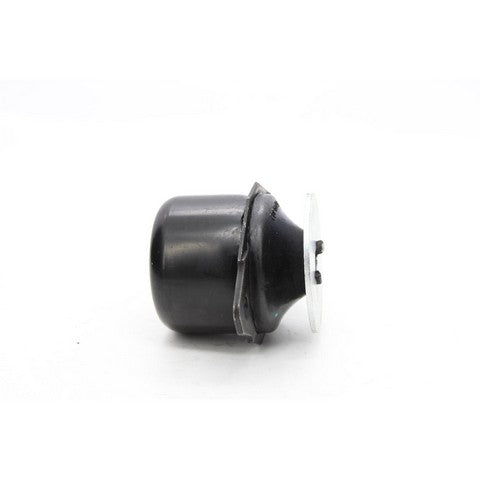 Vazlo Transmission Mount P/N:6693 Fits: Volkswagen Golf 92-90 - Image 12