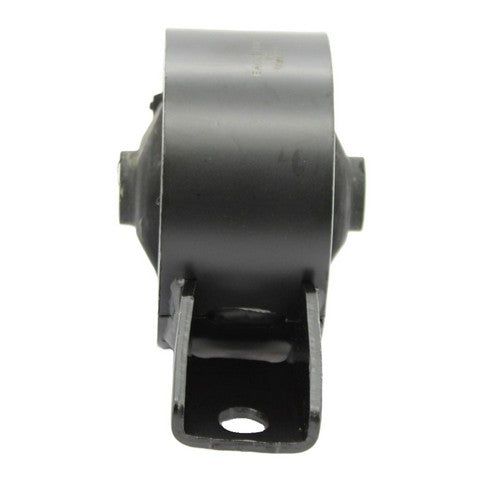 Vazlo Engine Mount P/N:6694 Fits: Nissan Sentra 99-91 - Image 2
