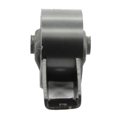 Vazlo Engine Mount P/N:6694 Fits: Nissan Sentra 99-91 - Image 4