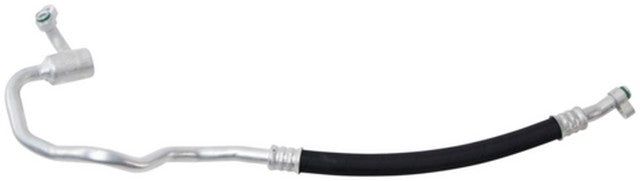 Four Seasons A/C Refrigerant Suction Hose P/N:66940 Fits: Honda Passport 23-19, Honda Pilot 22-21, Honda Ridgeline 23-20 - Image 1