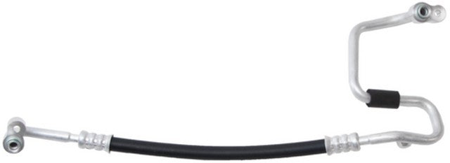 Four Seasons A/C Refrigerant Discharge Hose P/N:66941 Fits: Acura Rdx 23-19 - Image 1