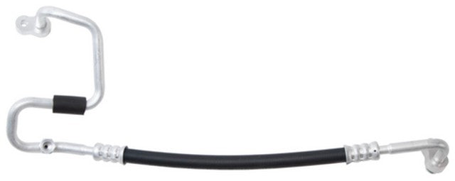 Four Seasons A/C Refrigerant Discharge Hose P/N:66941 Fits: Acura Rdx 23-19 - Image 3