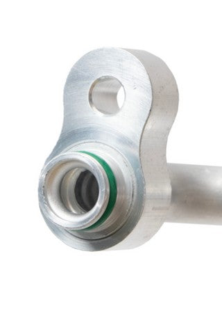 Four Seasons A/C Refrigerant Discharge Hose P/N:66941 Fits: Acura Rdx 23-19 - Image 4