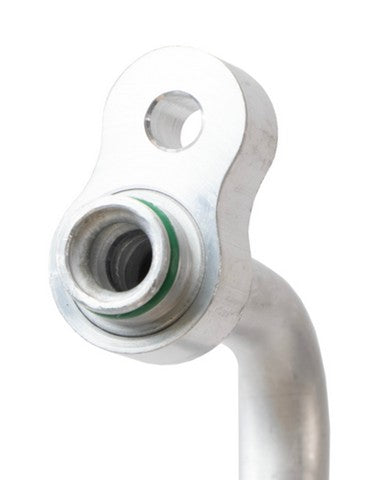 Four Seasons A/C Refrigerant Discharge Hose P/N:66941 Fits: Acura Rdx 23-19 - Image 5