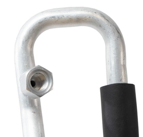 Four Seasons A/C Refrigerant Discharge Hose P/N:66941 Fits: Acura Rdx 23-19 - Image 2