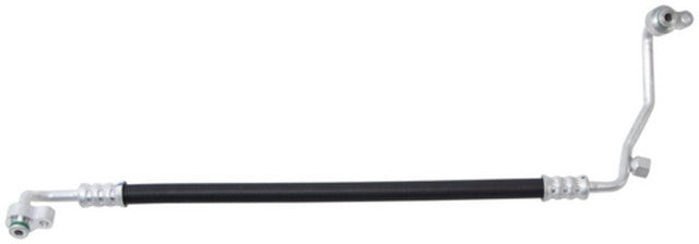 Four Seasons A/C Refrigerant Discharge Hose P/N:66942 Fits: Honda Accord 22-18 - Image 1