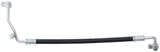 Four Seasons A/C Refrigerant Discharge Hose P/N:66942 Fits: Honda Accord 22-18 - Image 5