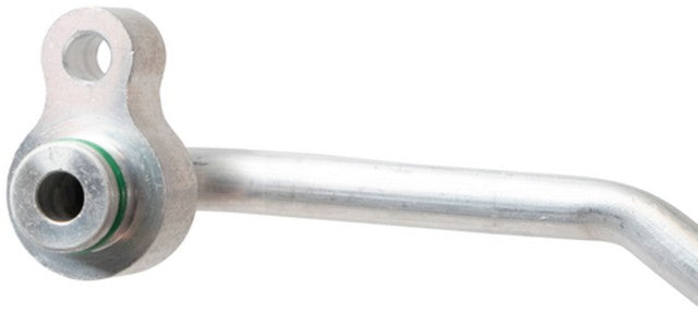 Four Seasons A/C Refrigerant Discharge Hose P/N:66942 Fits: Honda Accord 22-18 - Image 3