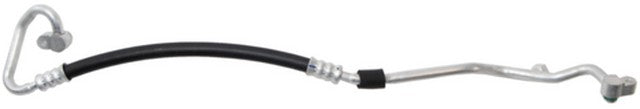 Four Seasons A/C Refrigerant Discharge Hose P/N:66943 Fits: Acura Mdx 20-17, Honda Passport 21-19, Honda Pilot 22-21 - Image 1