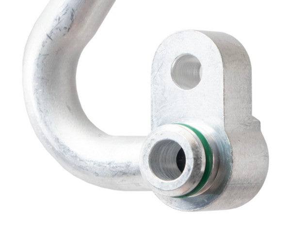 Four Seasons A/C Refrigerant Discharge Hose P/N:66943 Fits: Acura Mdx 20-17, Honda Passport 21-19, Honda Pilot 22-21 - Image 2