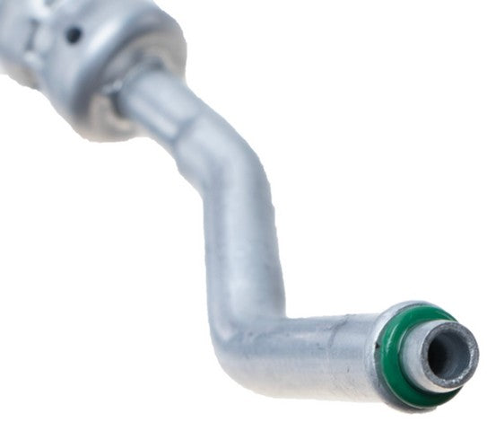 Four Seasons A/C Suction and Liquid Line Hose Assembly P/N:66944 Fits: Kia Sorento 20-19 - Image 6