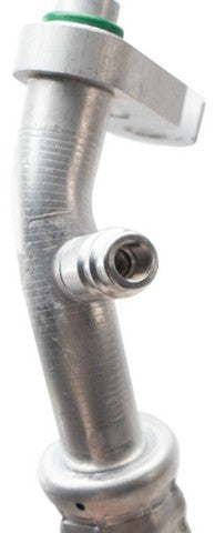 Four Seasons A/C Suction and Liquid Line Hose Assembly P/N:66944 Fits: Kia Sorento 20-19 - Image 2