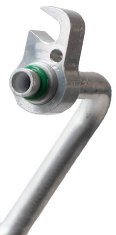 Four Seasons A/C Suction and Liquid Line Hose Assembly P/N:66944 Fits: Kia Sorento 20-19 - Image 3