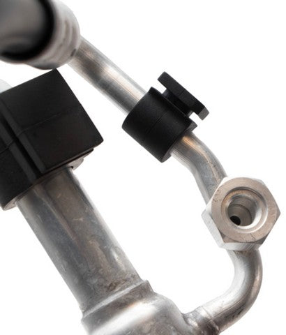 Four Seasons A/C Suction and Liquid Line Hose Assembly P/N:66944 Fits: Kia Sorento 20-19 - Image 7