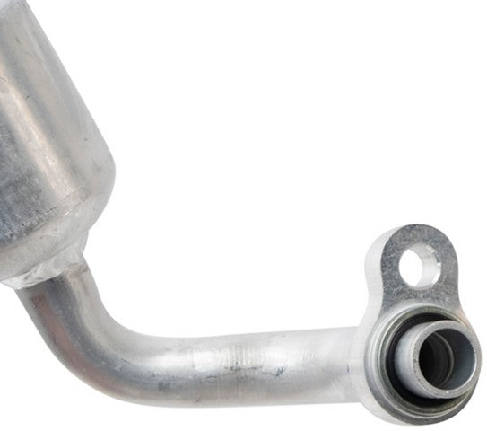 Four Seasons A/C Suction and Liquid Line Hose Assembly P/N:66946 Fits: Hyundai Santa Fe 20-19 - Image 6