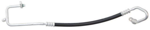 Four Seasons A/C Refrigerant Discharge Hose P/N:66947 Fits: Kia Soul 11-10 - Image 2