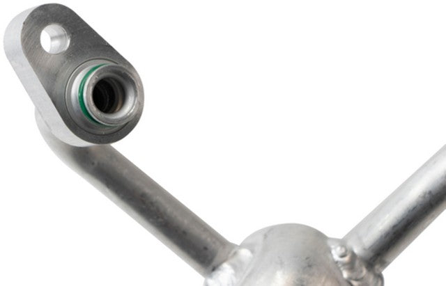 Four Seasons A/C Refrigerant Discharge Hose P/N:66948 Fits: Hyundai Sonata 19-18 - Image 2