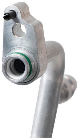 Four Seasons A/C Refrigerant Discharge Hose P/N:66948 Fits: Hyundai Sonata 19-18 - Image 3