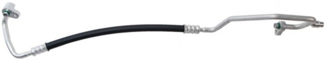 Four Seasons A/C Refrigerant Discharge Hose P/N:66949 Fits: Kia Sorento 20-19 - Image 1