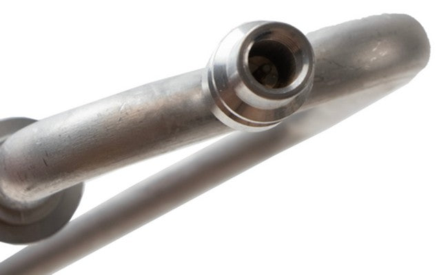 Four Seasons A/C Refrigerant Discharge Hose P/N:66949 Fits: Kia Sorento 20-19 - Image 2