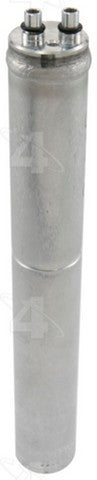 Four Seasons A/C Compressor Kit P/N:6694NK Fits: Honda Accord 07-03 - Image 5