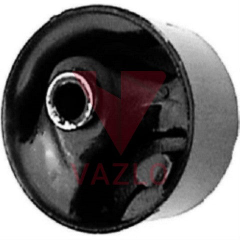 Vazlo Engine Mount P/N:6694 Fits: Nissan Sentra 99-91 - Image 8