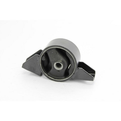 Vazlo Engine Mount P/N:6694 Fits: Nissan Sentra 99-91 - Image 10