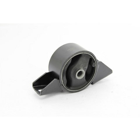 Vazlo Engine Mount P/N:6694 Fits: Nissan Sentra 99-91 - Image 11