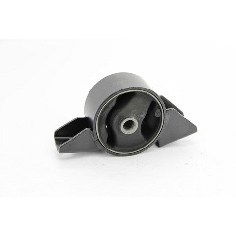 Vazlo Engine Mount P/N:6694 Fits: Nissan Sentra 99-91 - Image 12