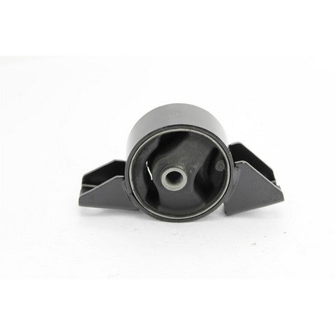 Vazlo Engine Mount P/N:6694 Fits: Nissan Sentra 99-91 - Image 13