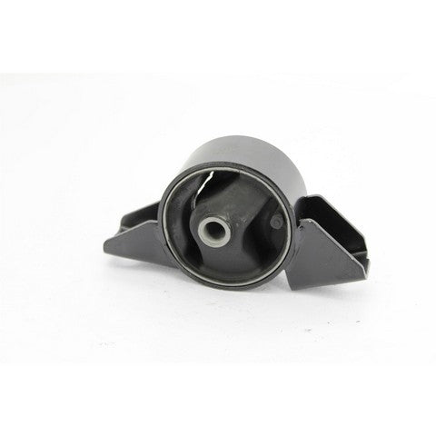Vazlo Engine Mount P/N:6694 Fits: Nissan Sentra 99-91 - Image 14