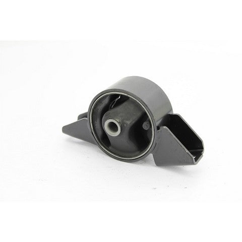 Vazlo Engine Mount P/N:6694 Fits: Nissan Sentra 99-91 - Image 15