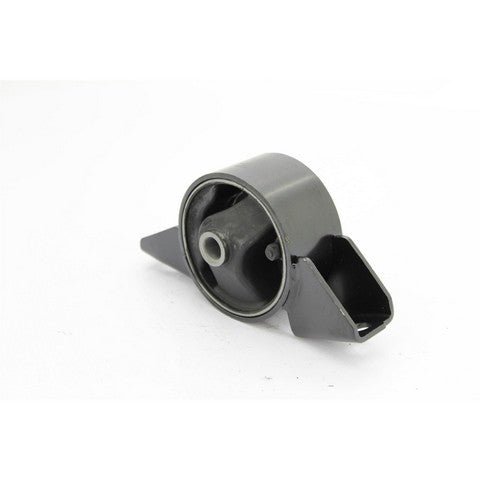 Vazlo Engine Mount P/N:6694 Fits: Nissan Sentra 99-91 - Image 16