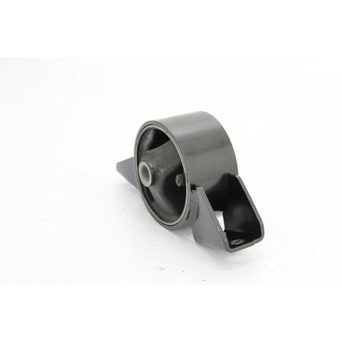 Vazlo Engine Mount P/N:6694 Fits: Nissan Sentra 99-91 - Image 17