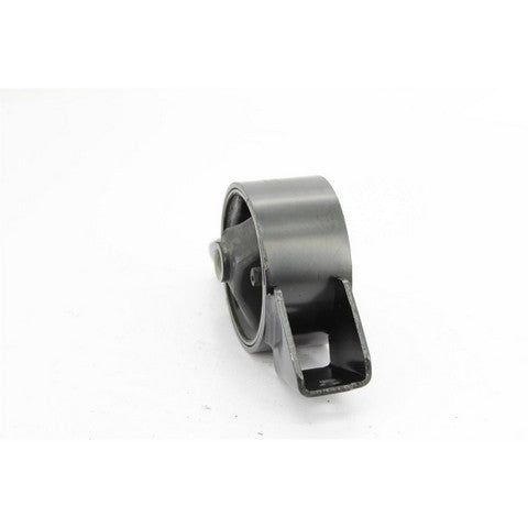 Vazlo Engine Mount P/N:6694 Fits: Nissan Sentra 99-91 - Image 18