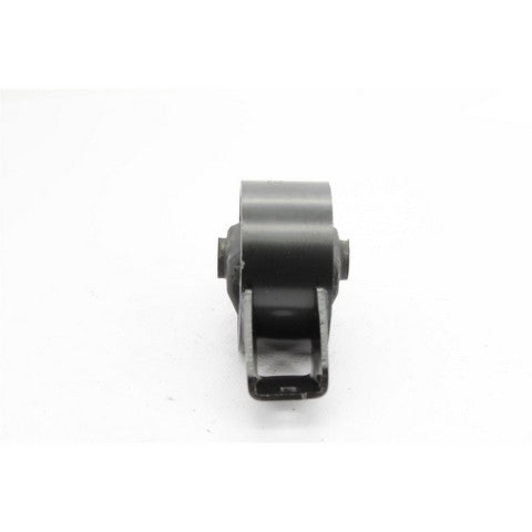 Vazlo Engine Mount P/N:6694 Fits: Nissan Sentra 99-91 - Image 19