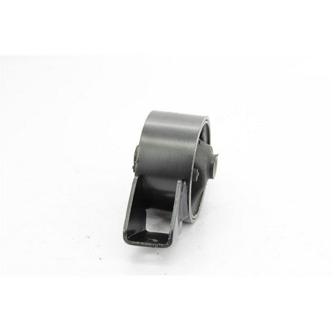 Vazlo Engine Mount P/N:6694 Fits: Nissan Sentra 99-91 - Image 20