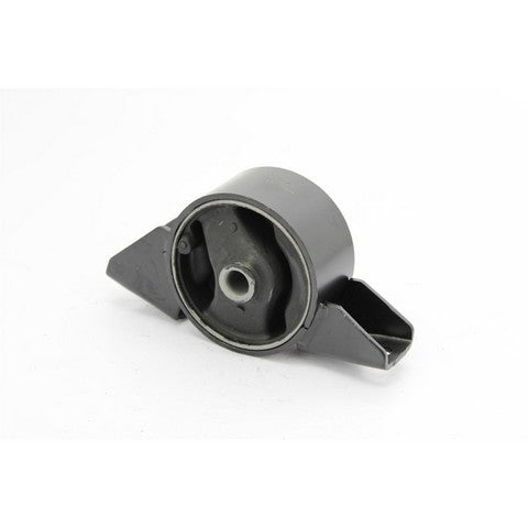 Vazlo Engine Mount P/N:6694 Fits: Nissan Sentra 99-91 - Image 21